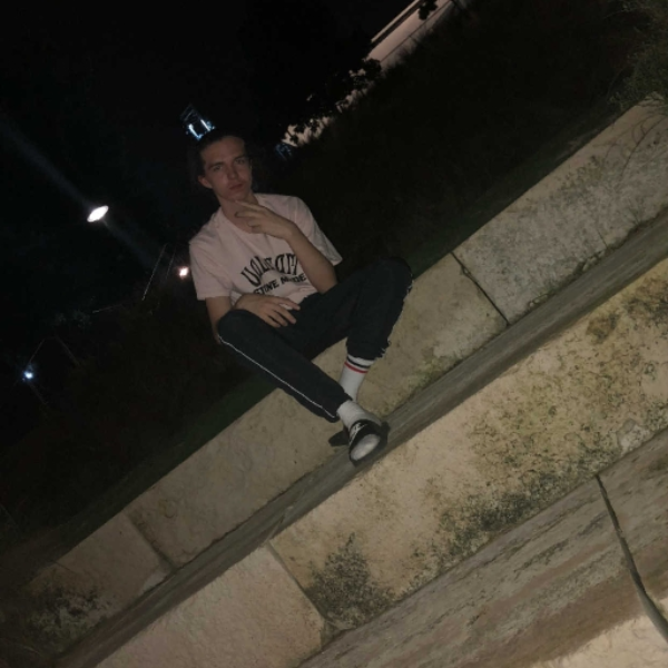 LIFESTYLE