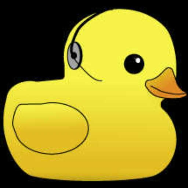ligetness dukkee