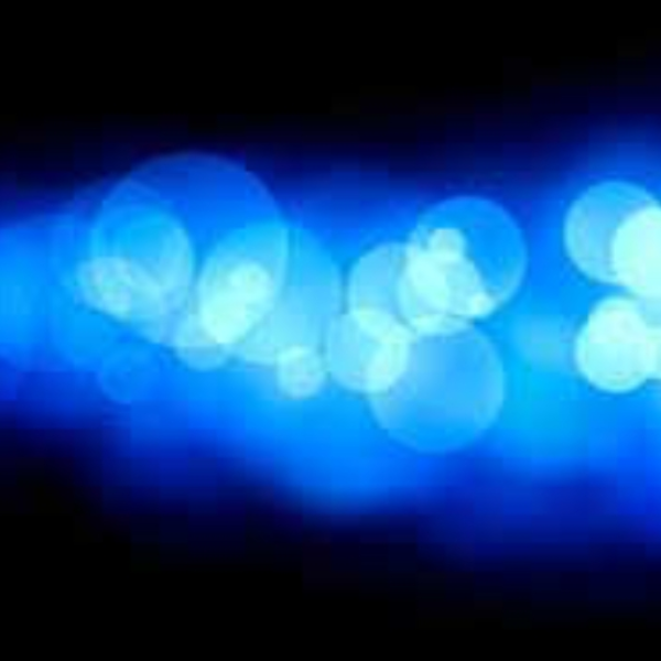 light