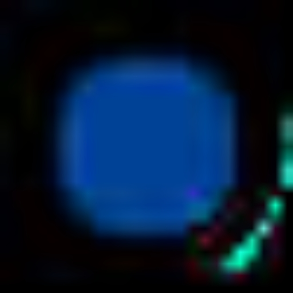 light chime sound effect