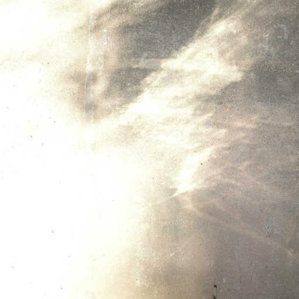 Light Cloud