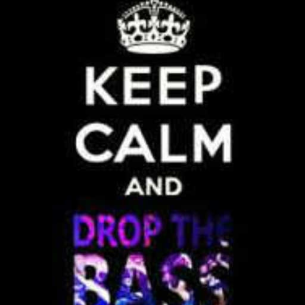 Light Drop (Unfinished)