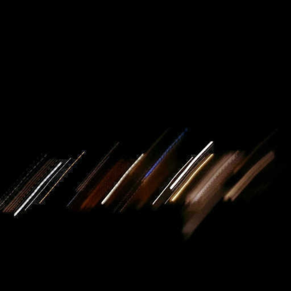 light picture