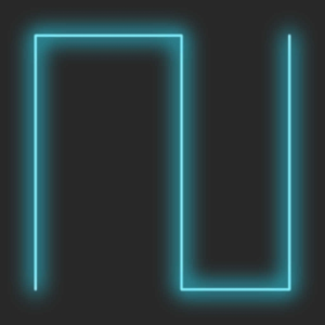 Light Pulse of the Heart