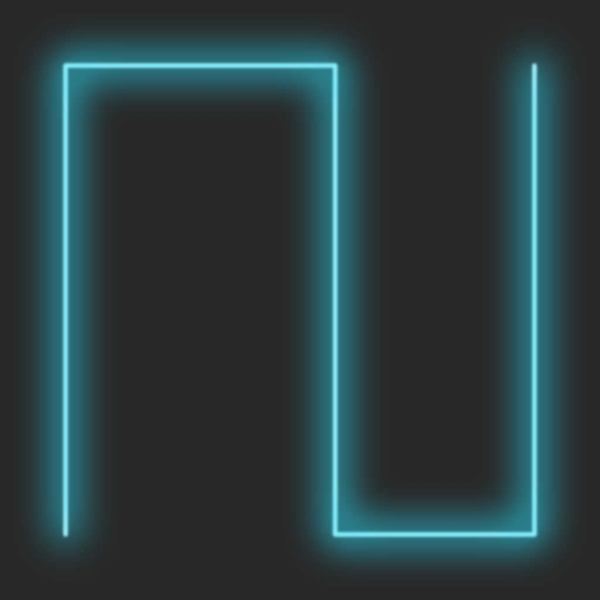 Light Pulse of the Heart