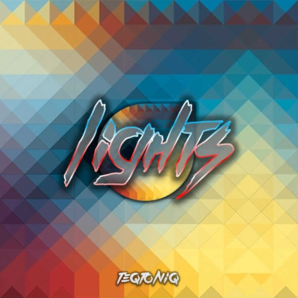 Lights