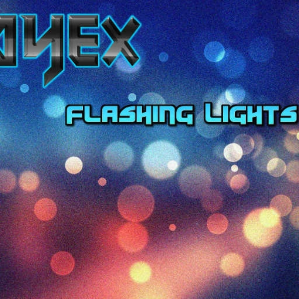 Lights