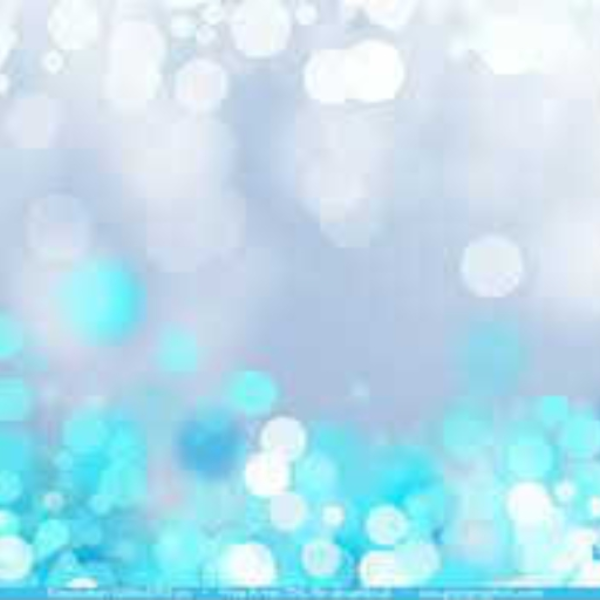 Lights
