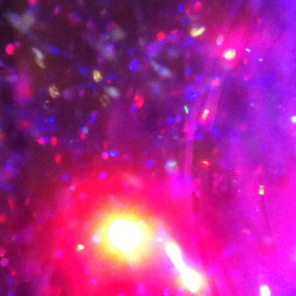 Lights