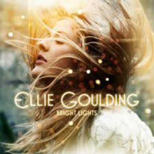 Lights (Classick Remix)
