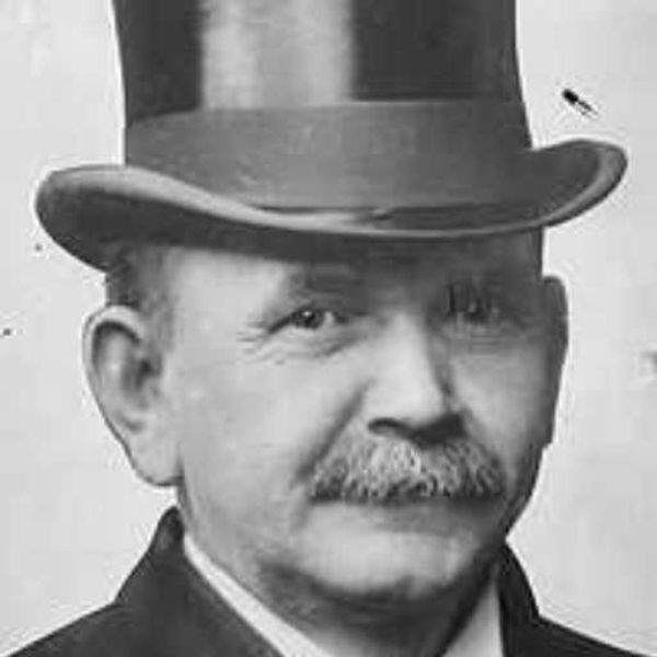 like a sir