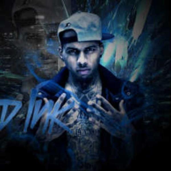 Like A Starz (Dirty south beatz)