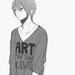 Likep