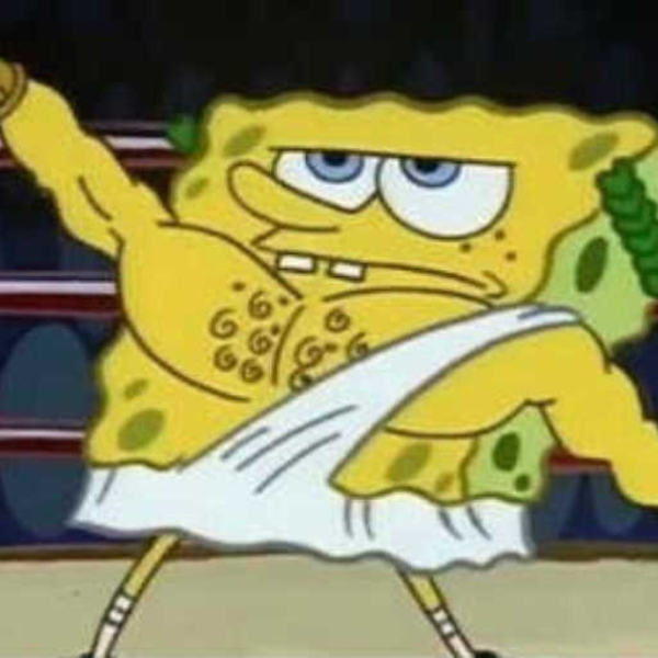 lil broke bitch