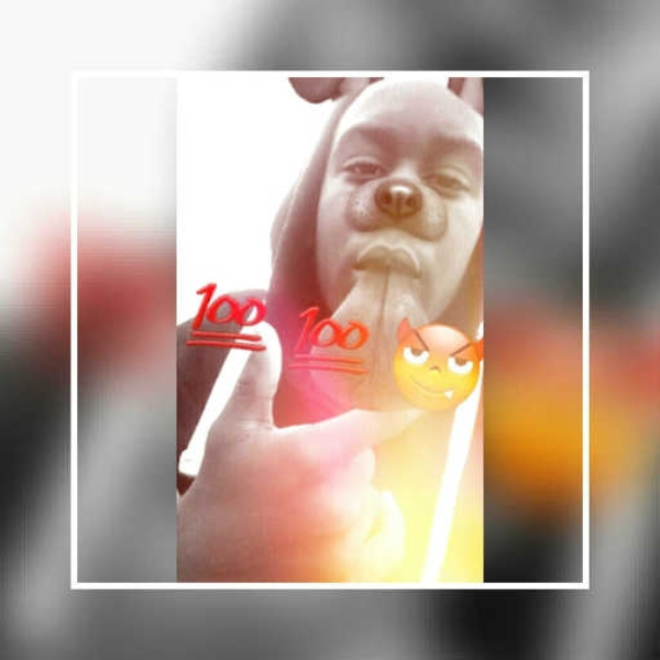 LIL Cheif Keef (bass boosted)