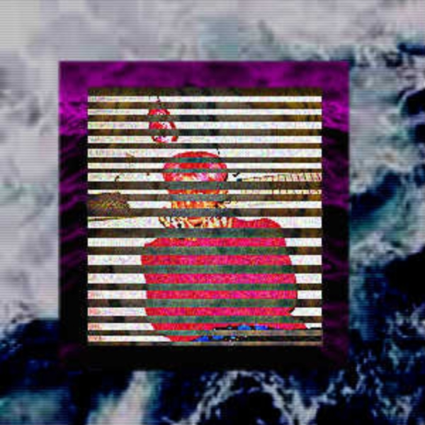 Lil Peep Type Beat "GBC Till' Death" [Prod. The Pharmacii$t X Betteroffdead]