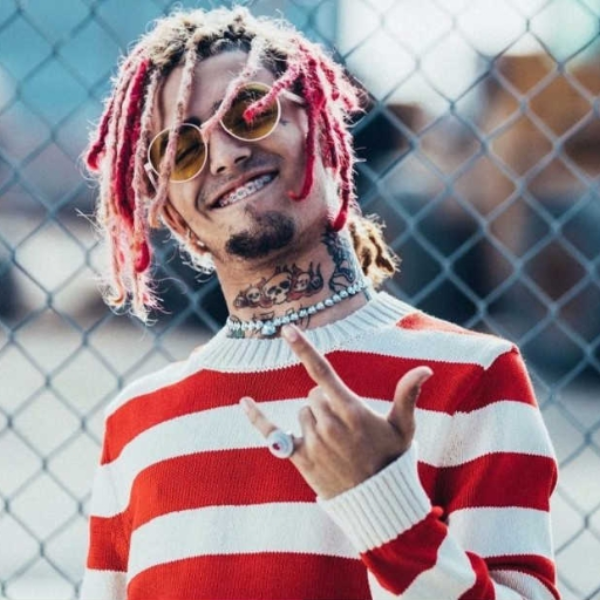 LIl pump