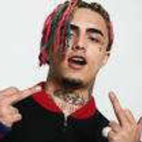 "lil pump" type beat