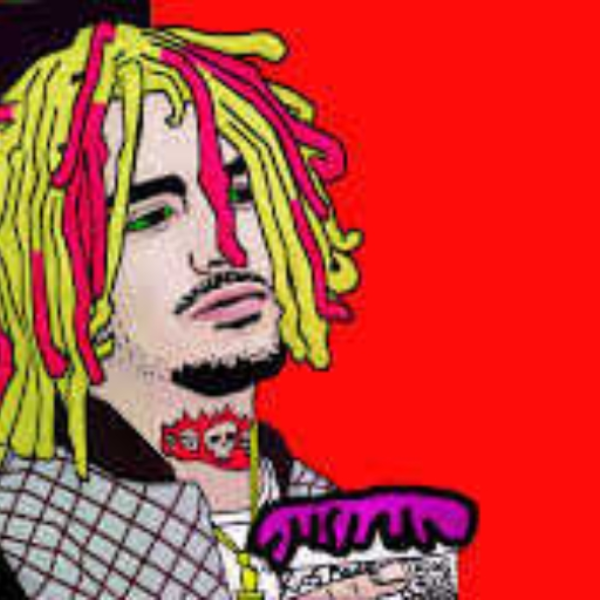 Lil Pump x Smokepurpp Type Beat {SNIPPET}