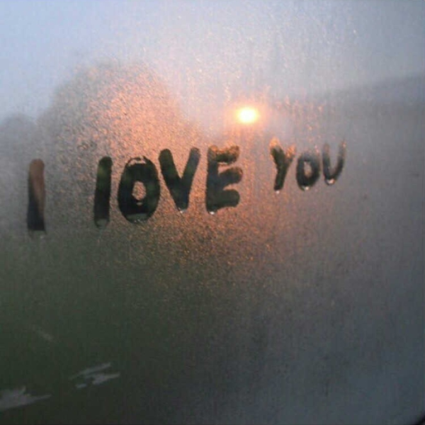 Lil UFO - I Love You