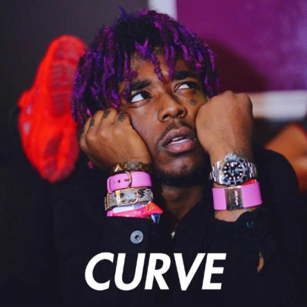 Lil uzi kind beat