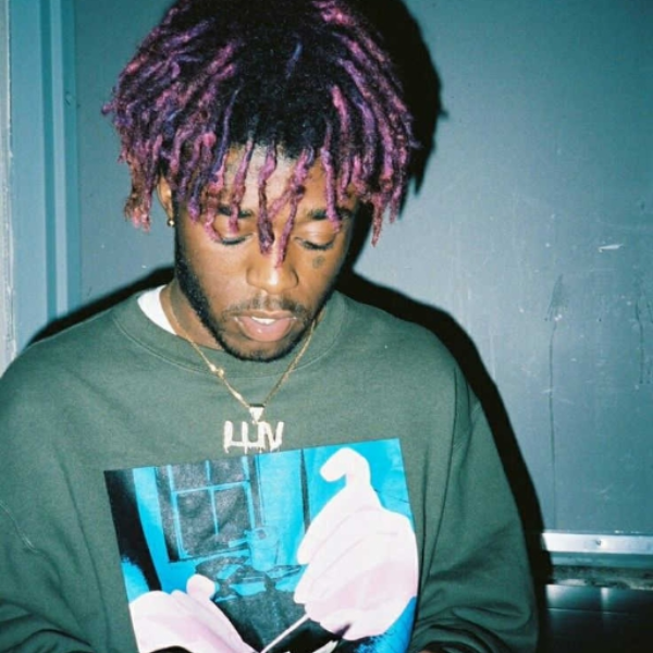 LIL UZI TYPE BEAT