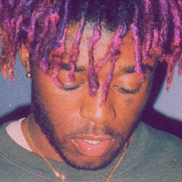 Lil Uzi Type Beat " 333 x2 "