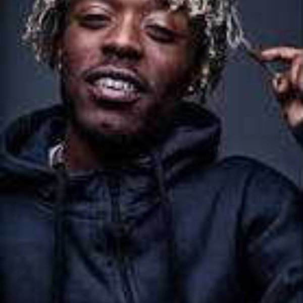 lil uzi type beat (by:BJrhyme$)