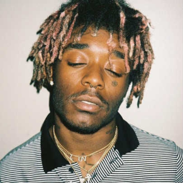 Lil Uzi Vert(Karate)type beat