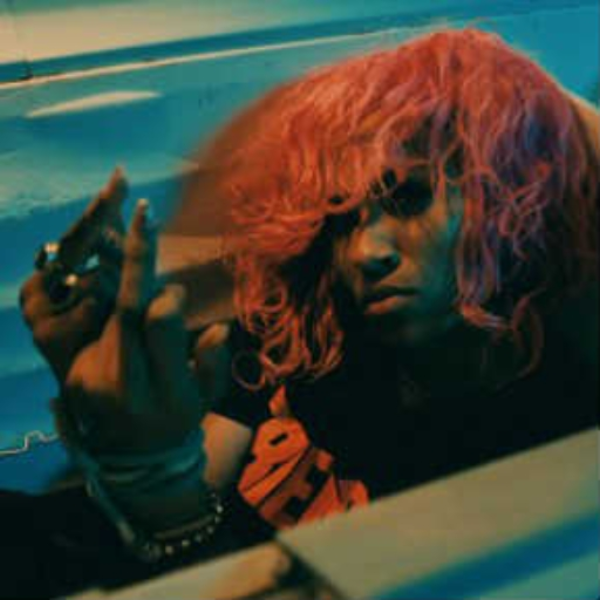 Lil Uzi Vert *Money Longer* Instrumental remake