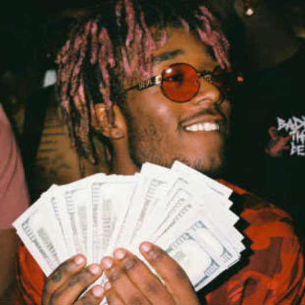 Lil uzi type beat remix