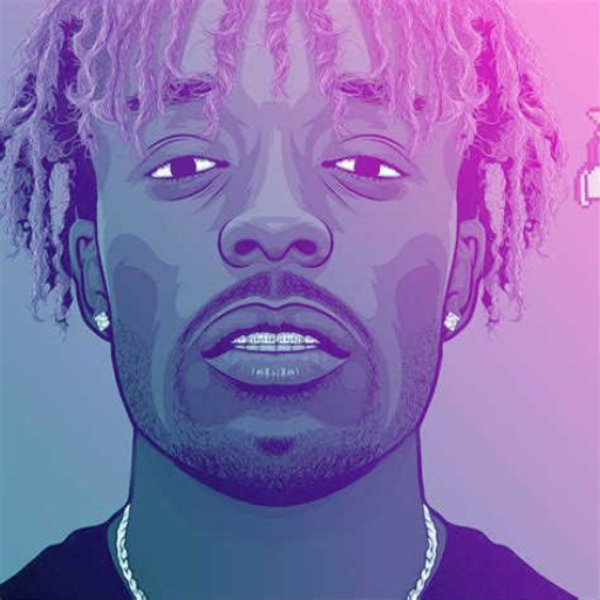 Lil Uzi Vert Type Beat x Buy it