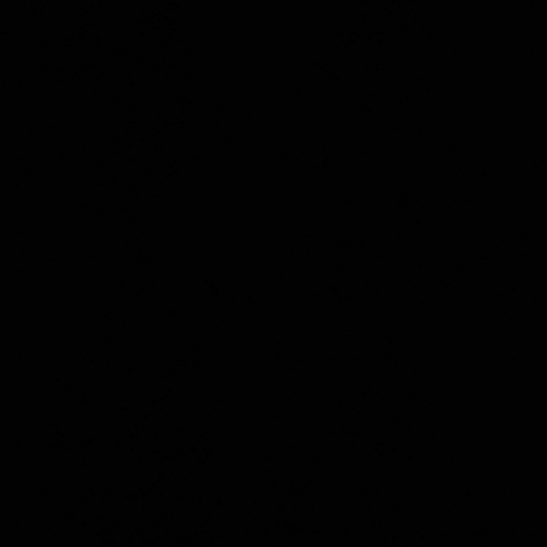 Lil uzi vert type beat xxx