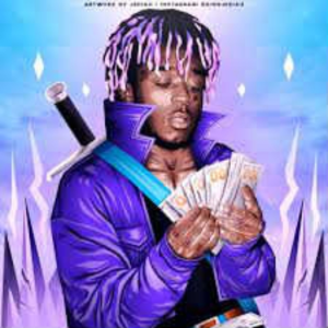 Lil Uzi Vert x 808 Mafia ||  Secured