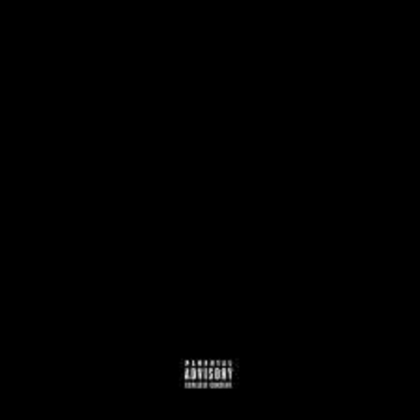 LIL UZI X LIL YACHTY X METRO