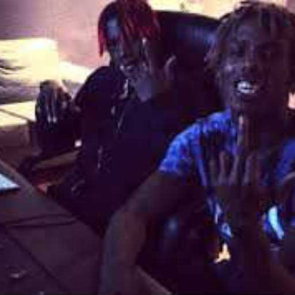 Lil Yachty