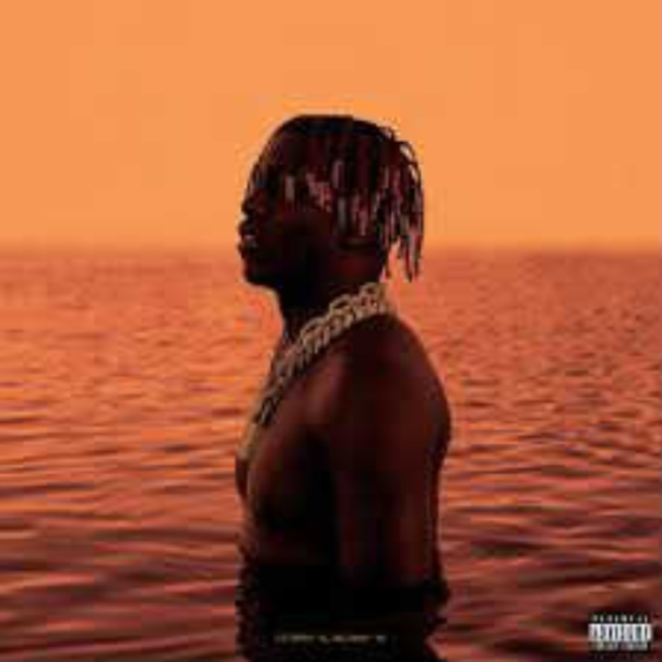 LilBoat2WOKE