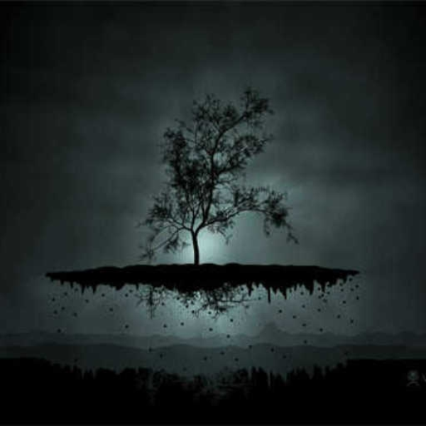 limbo