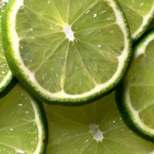 Limes