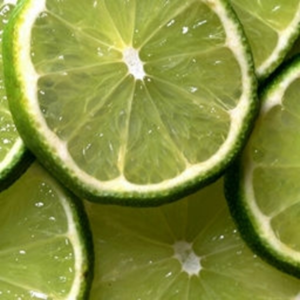 Limes