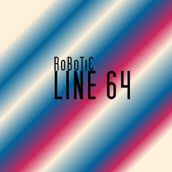 Line 64