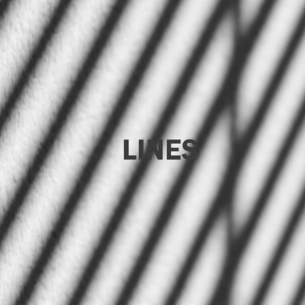 Lines