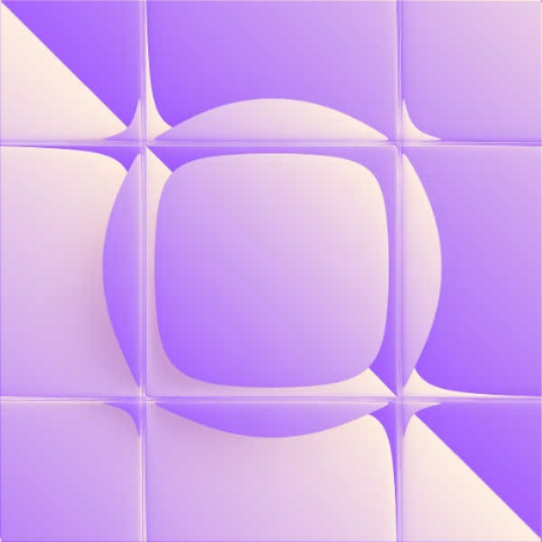 Linha
