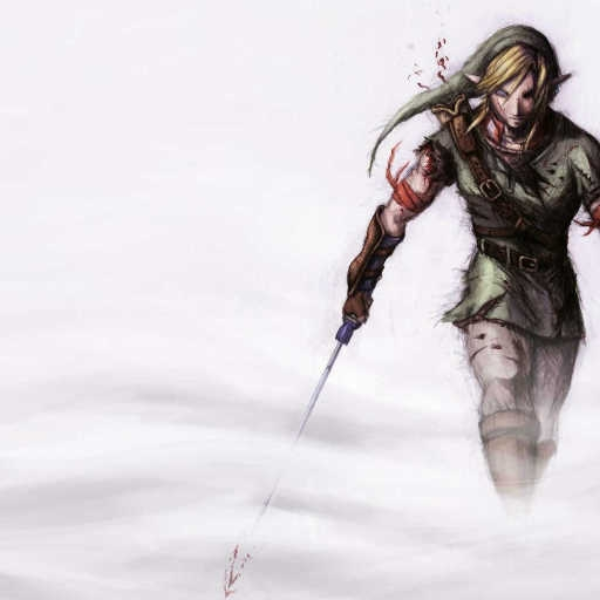 link