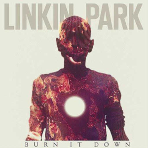 Linkin Park Burn It Down Belody Remix