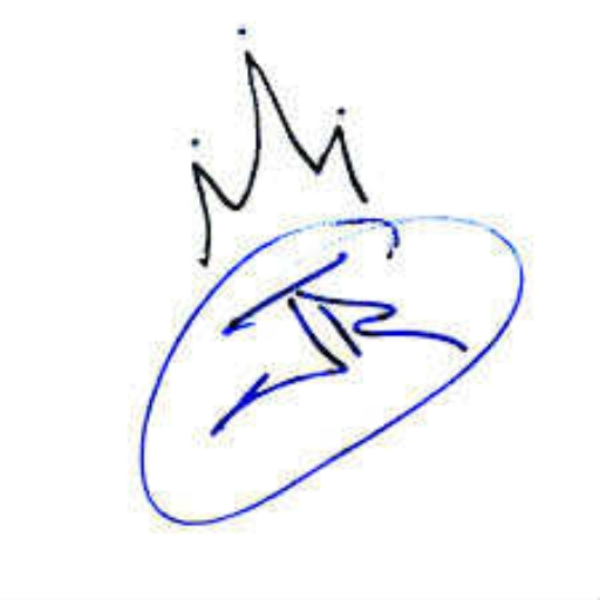 Linvin It Up
