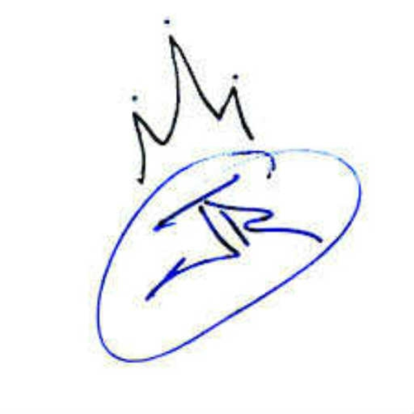 Linvin It Up(Remix) Gener-Ray