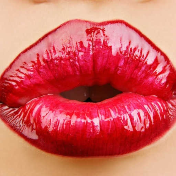 Lips