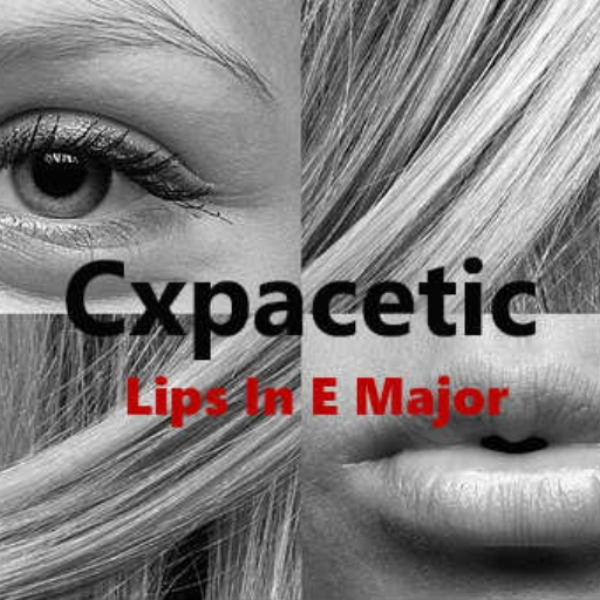 Lips In E Major