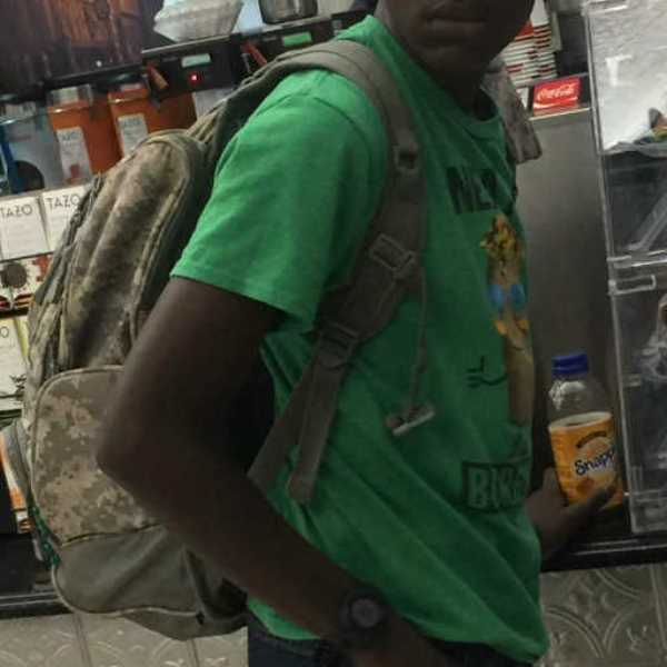 LIT